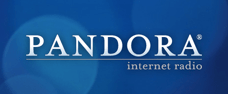 pandora-radio