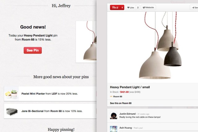 pinterest-alerts2