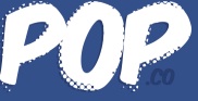 pop co logo