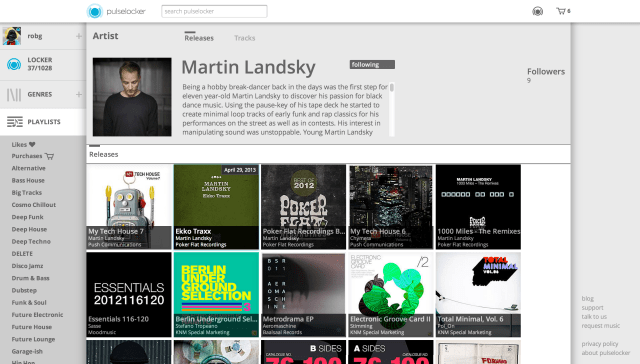 Press_AsIs_Artist_MartinLandsky