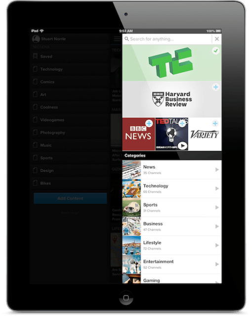 pulse-explore-ipad