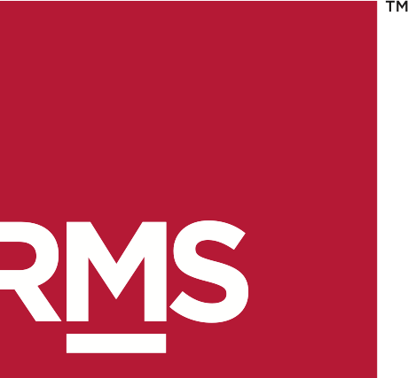 RMS Logo