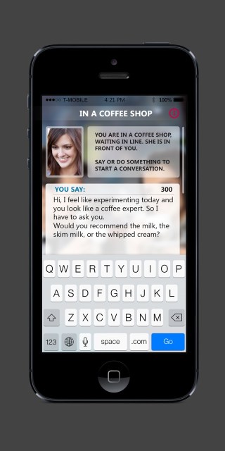 SaySomething_0008_TEXT1
