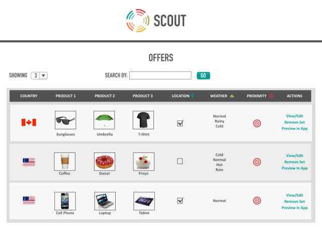 ScoutScreen1