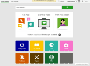 screen-shot-2013-07-24-at-5-00-39-am