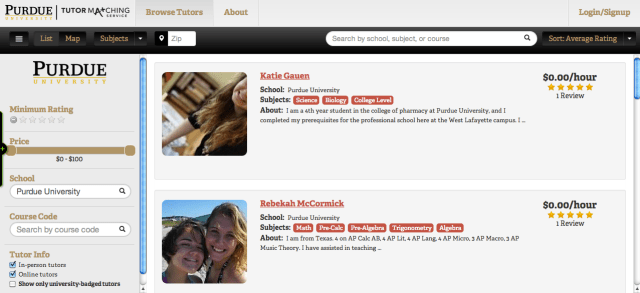 Screen shot 2013-08-01 at 4.14.55 PM
