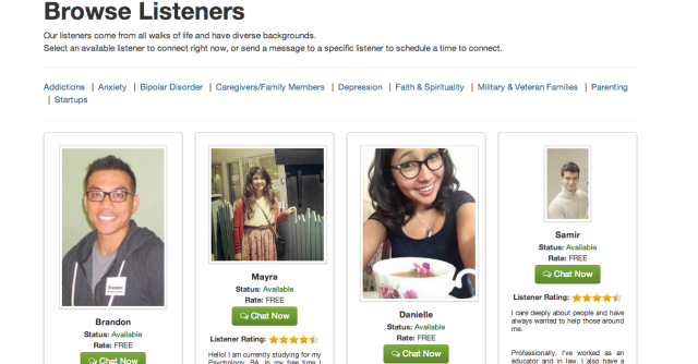 screen-shot-2013-08-05-at-12-50-49-pm