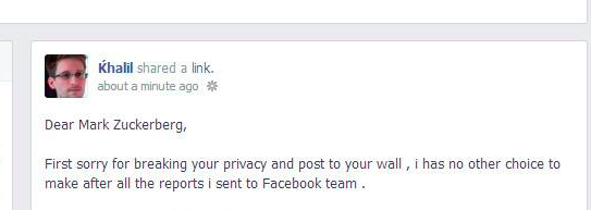 Screen Shot 2013-08-18 at 3.23.27 PM
