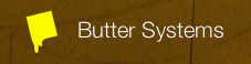 Screen Shot 2013-08-20 at 4.42.27 PM