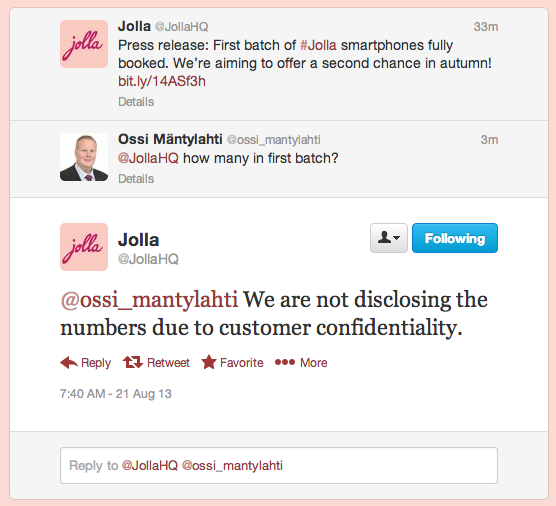 Jolla