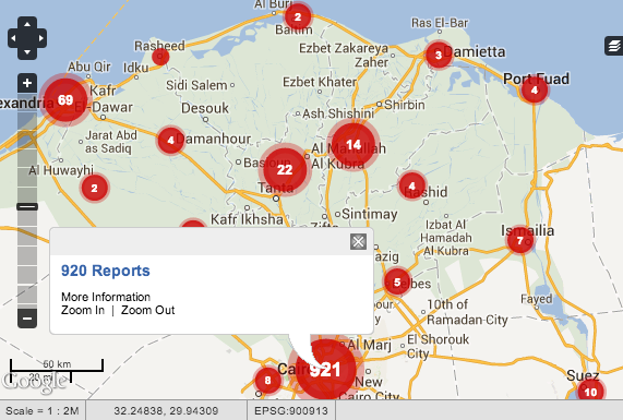Screen Shot 2013-08-23 at 12.52.51 PM