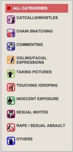 Screen Shot 2013-08-26 at 6.54.41 PM