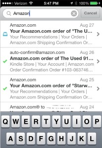 Screen Shot 2013-08-28 at 5.49.40 PM