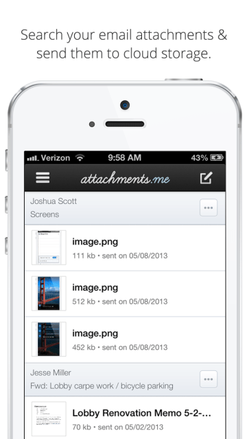 screen1