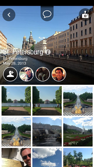screenshot-vacation.abb9d99d77dd