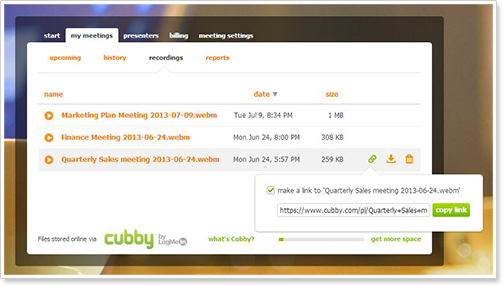 screenShot3