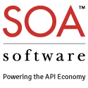 SOA Software Logo