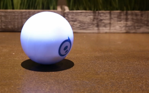 sphero
