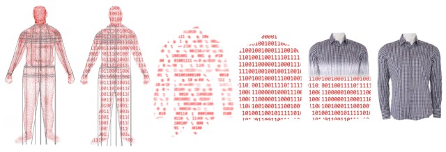Stantt DataFit