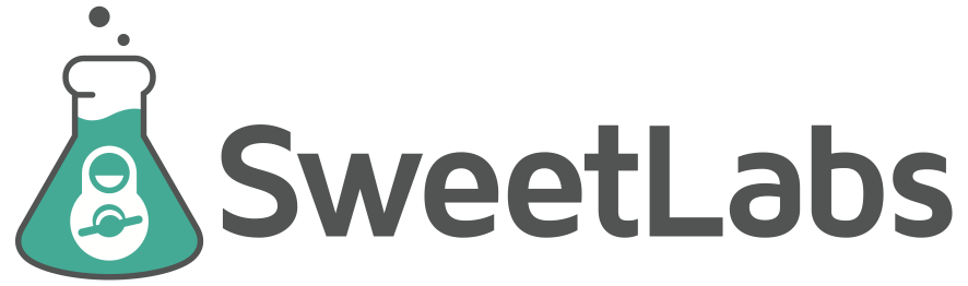 SweetLabs Logo