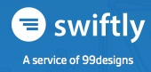 swiftly logo