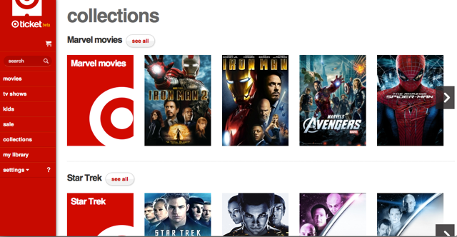 target-ticket-collections-1