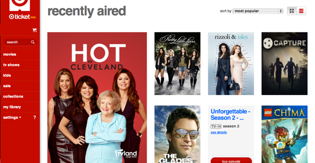 target-ticket-tv-1