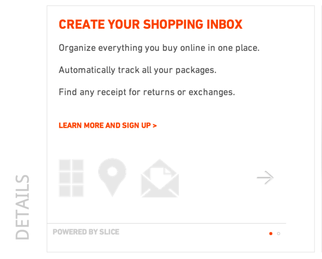 TheFind-slice