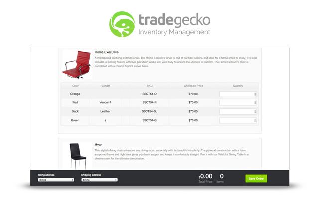 tradegecko-online-ordering-tc-img
