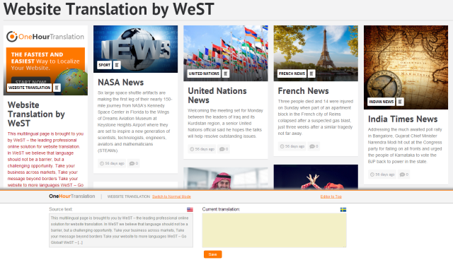 translation_mode_first_paragraph