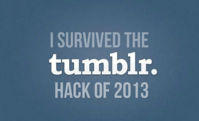 tumblr-hack