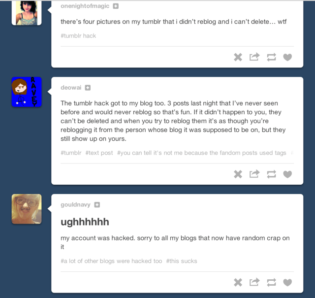 tumblr-hack2