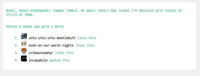 tumblr-pic2