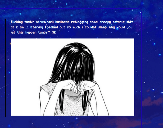 tumblr-pic3