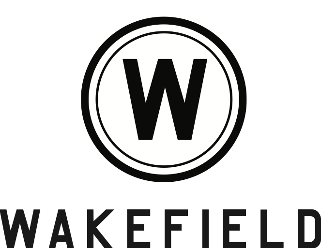 Wakefield Logo