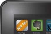 webapp-amazon