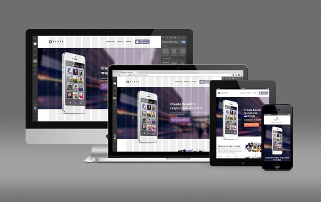 webflow-screens-no-logo