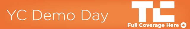 yc-demo-banner