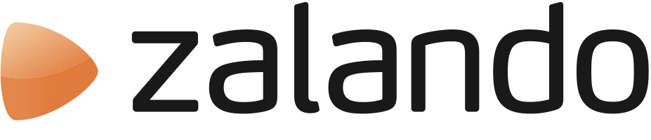 Zalando Logo