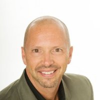 jeff davison