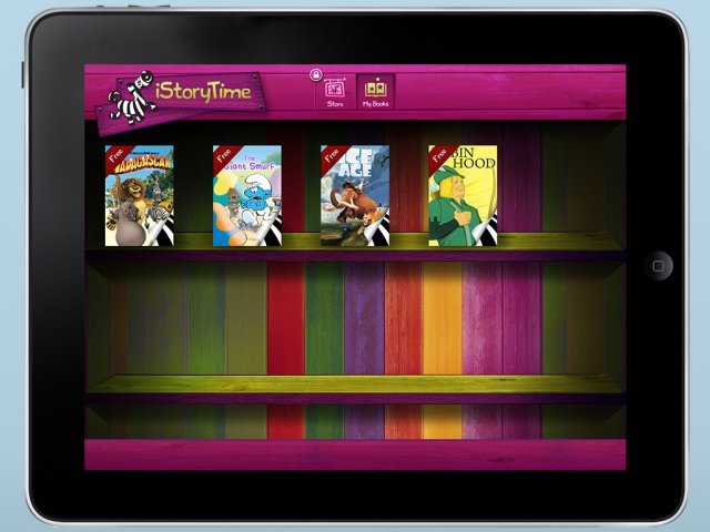 1177-screenshot-640x480