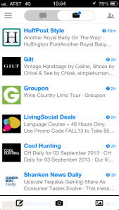 5.incoming.groupping.png