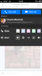 6.conversation.settings.png