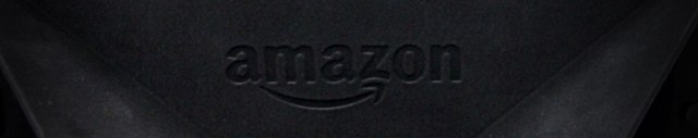 amazon-back1