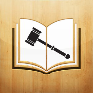 apple-ebook-price-fixing