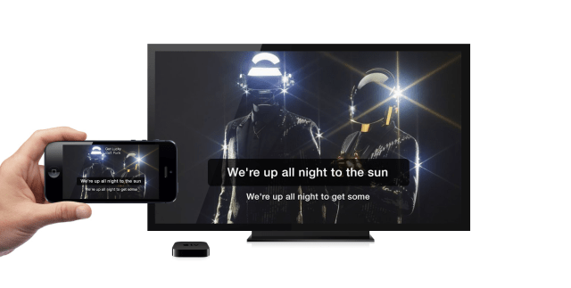 apple_tv