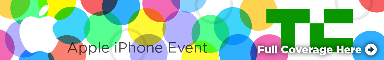 appleevent13091