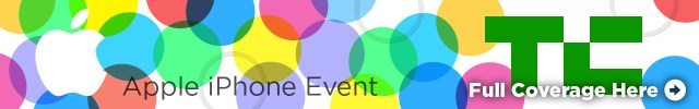 appleevent13091