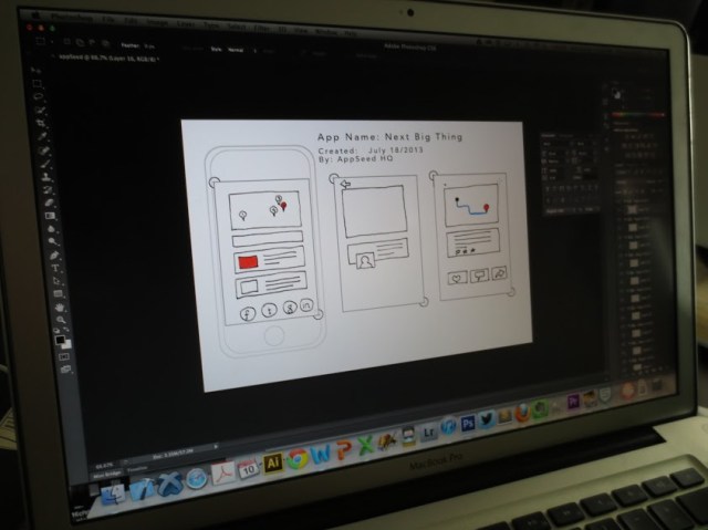 appseed-photoshop