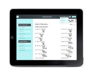 assessmentslider